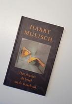 ANWB Reisgids Ardennen - Luxemburg (Gouden Serie), Ophalen of Verzenden, Zo goed als nieuw, Reisgids of -boek, ANWB