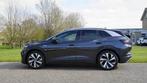 Volkswagen ID.4 First 77 kWh Camera stoelverwarming soh 94 %, Automaat, Achterwielaandrijving, Gebruikt, 380 km