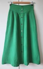 Xirena wafeltjes rok in maat 36 in super staat, Kleding | Dames, Rokken, Sandro Maje Rails, Ophalen of Verzenden, Zo goed als nieuw