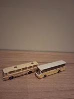 Etsi modelbus, Ophalen of Verzenden, Gebruikt, Auto