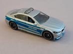 Matchbox BMW M5.        Matchbox, Ophalen of Verzenden, Nieuw, Auto