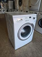 Bosch Logixx Varioperfect wasmachine | 8 kilo | Garantie ✅️, Witgoed en Apparatuur, Wasmachines, Jirnsum, 1200 tot 1600 toeren