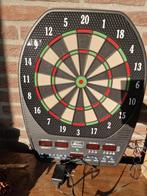 Digitaal dartbord, Ophalen of Verzenden, Zo goed als nieuw, Dartbord, Elektronisch