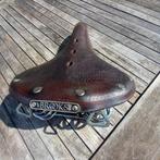 Brooks B67s, Ophalen of Verzenden, Zo goed als nieuw, Algemeen, Zadel