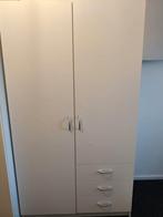 JYSK kast, 100 tot 150 cm, Zo goed als nieuw, 150 tot 200 cm, 25 tot 50 cm