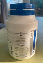 HPA Control Ashwagandha & Rhodiola stress supplement, Ophalen of Verzenden, Gebruikt, Overige typen