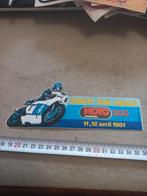 Circuit paul ricard 81, Ophalen of Verzenden, Zo goed als nieuw