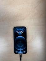 iPhone 15 Pro - Moederbord en achterscherm kapot, Ophalen, Zwart, Zonder simlock, Zonder abonnement