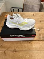 Saucony Tempus 2 W / 37,5, Hardloopschoenen, Nieuw, Hardlopen, Saucony