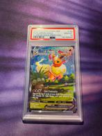 Flareon 180 PSA 10, Ophalen of Verzenden, Zo goed als nieuw