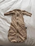 Bundi slaapzak Fedde & Kees 4 - 8 maanden, Ophalen, Gebruikt, 70 tot 85 cm, Slaapzak