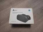 Aukey VR-01 Virtual Reality Bril, Ophalen of Verzenden, Zo goed als nieuw, Telefoon