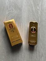 Paco Rabanne 1 Million Royal Eau de Parfum 100ml, Ophalen of Verzenden, Zo goed als nieuw