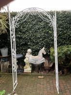 Rozenboog, Tuin en Terras, Ophalen, Zo goed als nieuw, Minder dan 5 meter