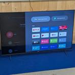 Sony KD-65XH9005 65 inch 4K ultra HD 120Hz televisie - Zgan, Audio, Tv en Foto, Televisies, Ruilrijk, Zo goed als nieuw, Info@ruilrijk.nl