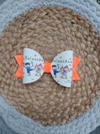 Fien en teun koningsdag, Ophalen of Verzenden