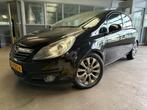 Opel Corsa 1.4-16V '111' Edition | Airco | 5DRS | Cruise | T, Voorwielaandrijving, Euro 5, Gebruikt, 1398 cc