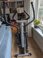 Crosstrainer Infiniti Infinity X885. 5kg, Ophalen, Gebruikt, Crosstrainer