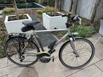 Koga Miyata Roadspeed toerfiets, Gebruikt, Versnellingen, 53 tot 57 cm, Ophalen