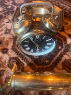 Messing /koper spullen, Antiek en Kunst, Ophalen of Verzenden