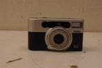 Konica fototoestel 44116, Audio, Tv en Foto, Fotocamera's Analoog, Ophalen of Verzenden, Gebruikt, Spiegelreflex, Canon