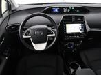 Toyota Prius 1.8 Plug-in Business Plus | Trekhaak | Stoelver, Auto's, Toyota, Stof, 4 cilinders, 122 pk, Bedrijf