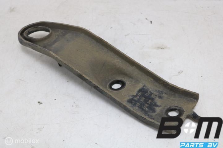 Sleepoog achter VW Transporter T6 7E0803611, Gebruikt