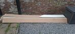 Mdf planken, panelen, Ophalen, Gebruikt, Minder dan 25 mm, Plank