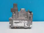 Gasblok Agpo ferroli xignal nev 1234t Honeywell V4600N, Doe-het-zelf en Verbouw, Verwarming en Radiatoren, Niet ingevuld, Cv-ketel of Combi-ketel