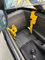 Maxi-Cosi autostoel dragers houders adapter Urban Arrow, Fietsen en Brommers, Fietsaccessoires | Fietsstoeltjes, Ophalen of Verzenden