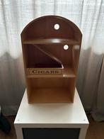 Maileg muizen huis, Ophalen, Zo goed als nieuw, Poppenhuis