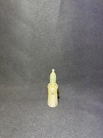 Skylanders Trap Team Light Rocket, Avontuur en Actie, W, 2 spelers, Ophalen of Verzenden