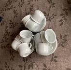 Thomas Trend kop en schotels, Ophalen of Verzenden, Zo goed als nieuw, Overige stijlen, Kop(pen) en/of Schotel(s)