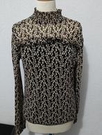 Summum tuniek maat M, Kleding | Dames, Blouses en Tunieken, Summum Woman, Ophalen of Verzenden, Zo goed als nieuw, Maat 38/40 (M)