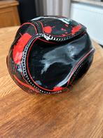 fc Twente, Ophalen, Zo goed als nieuw, F.C. Twente, Overige typen