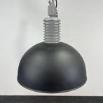 Frezoli Lozz Hanglamp - Zwarte Kap 25334, Ophalen, Nieuw, Metaal, Minder dan 50 cm