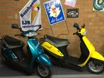 Kymco DJ Y50 GEZOCHT!!, Ophalen, Zo goed als nieuw, Benzine, Overige modellen