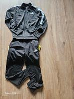 Trainingspak puma, Kinderen en Baby's, Kinderkleding | Maat 152, Ophalen of Verzenden, Jongen of Meisje, Sport- of Zwemkleding