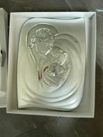 Maria Beeld, Antiek en Kunst, Kunst | Beelden en Houtsnijwerken, Ophalen of Verzenden