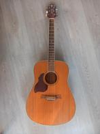 Linkshandige Crafter Western Gitaar, Ophalen, Gebruikt, Western- of Steelstringgitaar