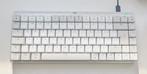 MX Mechanical Mini for Mac Logi + draadloze muis Logi M650, Computers en Software, Toetsenborden, Logitech G, Toetsenbord en muis-set