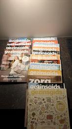 Gezinsgids, Ophalen of Verzenden, 1980 tot heden, Tijdschrift