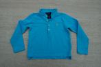 Ralph Lauren shirt.   3  jaar, Meisje, Ophalen of Verzenden, Zo goed als nieuw, Shirt of Longsleeve
