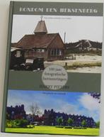BOEK. Rondom den Heksenberg (Heerlen). Izgst. Harde kaft., 20e eeuw of later, Verzenden, Zo goed als nieuw, Zie beschrijving