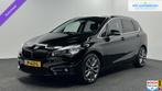 BMW 2-serie Active Tourer 225xe iPerformance Centennial High, Auto's, Automaat, Gebruikt, Zwart, Bedrijf
