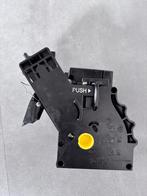 Zetgroep Philips 2200 koffieautomaat, Ophalen of Verzenden, Zo goed als nieuw