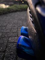 Milltek Sportuitlaat Ford Fiesta ST-Line 1.0 EcoBoost–Nieuw, Auto-onderdelen, Uitlaatsystemen, Ophalen, Nieuw, Ford