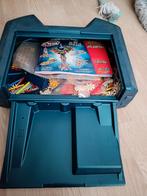 knex, Kinderen en Baby's, Speelgoed | Bouwstenen, Ophalen, Gebruikt, K'nex