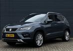 Seat Ateca 1.4 TSI 150PK DSG, Auto's, Seat, Automaat, Gebruikt, 4 cilinders, 150 pk