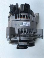 Originele dynamo BMW/Mini incl. spanner 8634124, Ophalen, Gebruikt